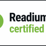 lcpcert